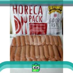 Sosis Horeca Bernardi Vip 1kg