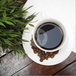 Hot Kopi Papua