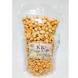 Kacang Bawang Goreng Rasa Original 250gr