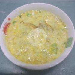 Soto Kikil