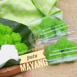 Putu Mayang