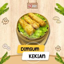 Dimsum Kekian