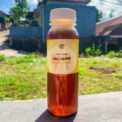 Madu Asli - Raw Honey 250ml