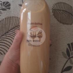 Coffee Series Botol 1l