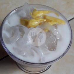 Es Dawet Siwalan