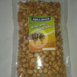 Kacang Bawang