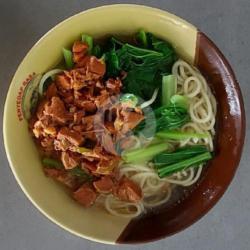 Mie Ayam