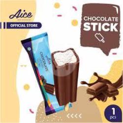 Coklat Stick / Bingo