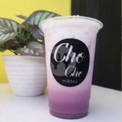 Taro Special