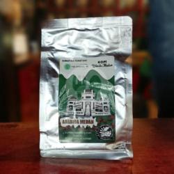 Kopi Medan 500gram