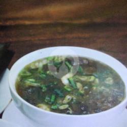 Coto Makasar Campur