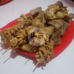 Ati Ampela