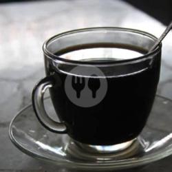 Kopi Hitam(liong Atau Kapalapi)