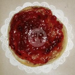 Canai Strawberry Jam