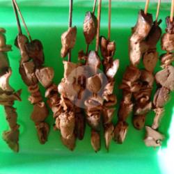 Sate Ati