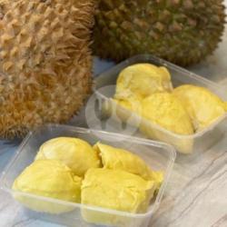 Durian Kupas Monthong Super