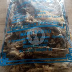 Sale Jari Super. . Pisang Ambon