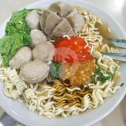 Bakso Urat  Indomie