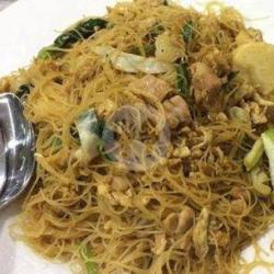 Bihun Ayam Telur