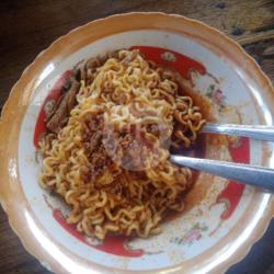 Indomi Goreng