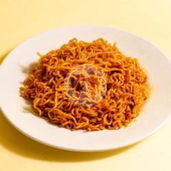 Mie Spicy Korea