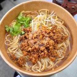 Grandma Mee Sua