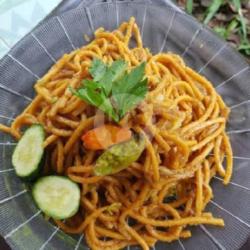 Mie Gomak Medan