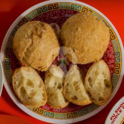Bakso Goreng Per Pcs