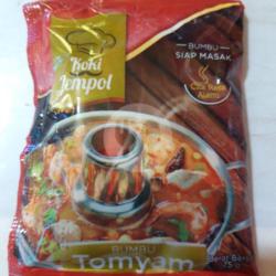 Bumbu Tomyam Koki Jempol