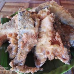 Bandeng Presto Potongan