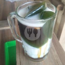 Es Cincau Hijau
