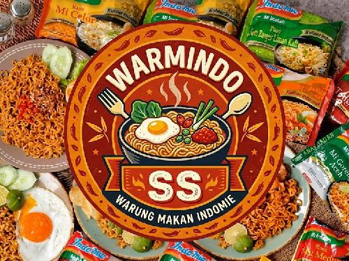 WARMINDO SS