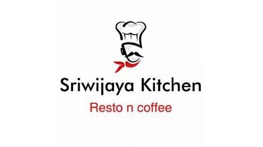 Sriwijaya Kitchen, Tunas 2