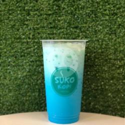 Suko Bubble Gum Latte