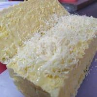 ROTI BAKAR CAK IMAM PASAR LEGI, Pasar Legi - GoFood