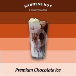 Es Coklat Premium