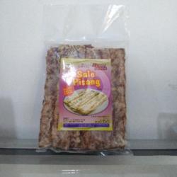 Sale Pisang Tepung 200gr Ss