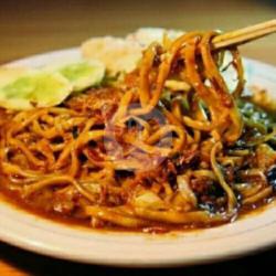 Mie Aceh Special