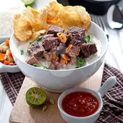 Soto Paru
