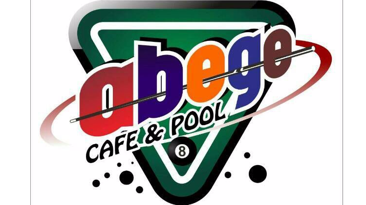 Abege Café & Poll, Arifin Ahmad