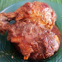 Ayam Randang