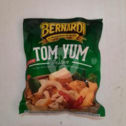 Bernardi Tom Yum 300 G