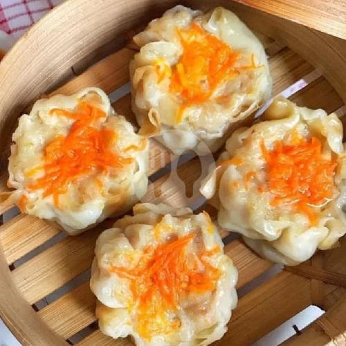 Dimsum