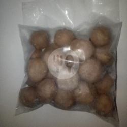 Bakso Sapi Super Isi 25 Pcs.