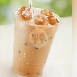 Es Kopi Creamy Latte