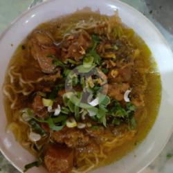 Mie Ayam