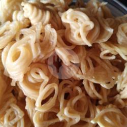 Krupuk Keong