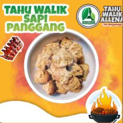 Tahu Walik Sapi Panggang