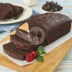 Chocolate Moist Cake