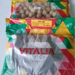 Vitalia Bakso Sapi